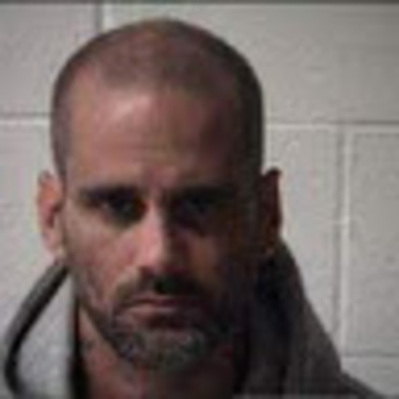 Meet your Posher, Michael - Picture 1 of 1